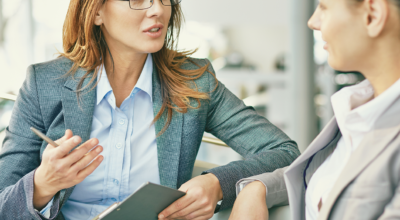 Rinnovati i processi di certificazione